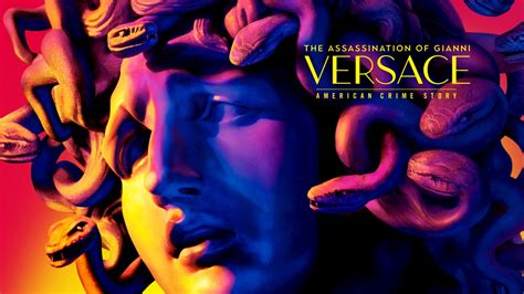 acs versace reddit|American Crime Story: The Assassination of Gianni Versace.